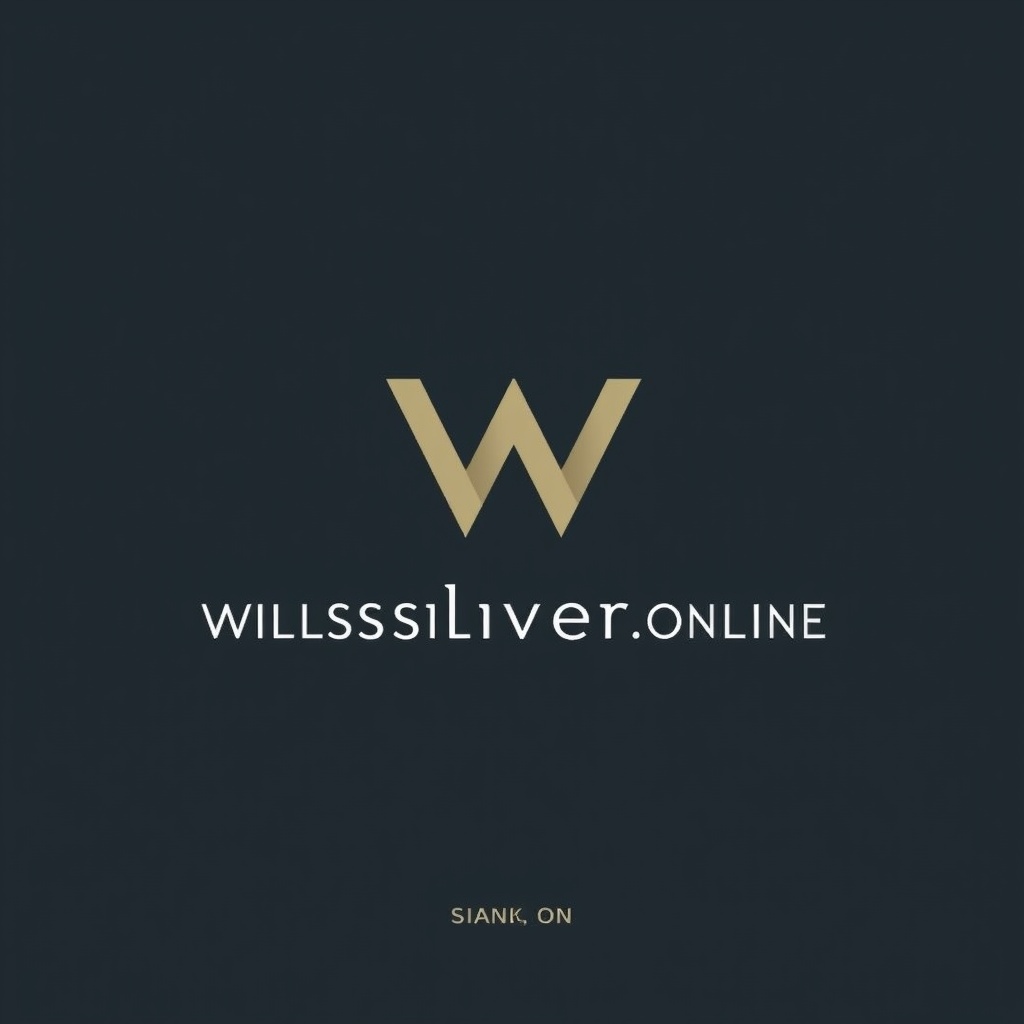 Willssilvergate